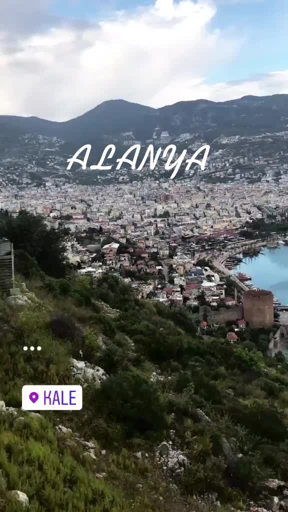 @Samet kılıçer