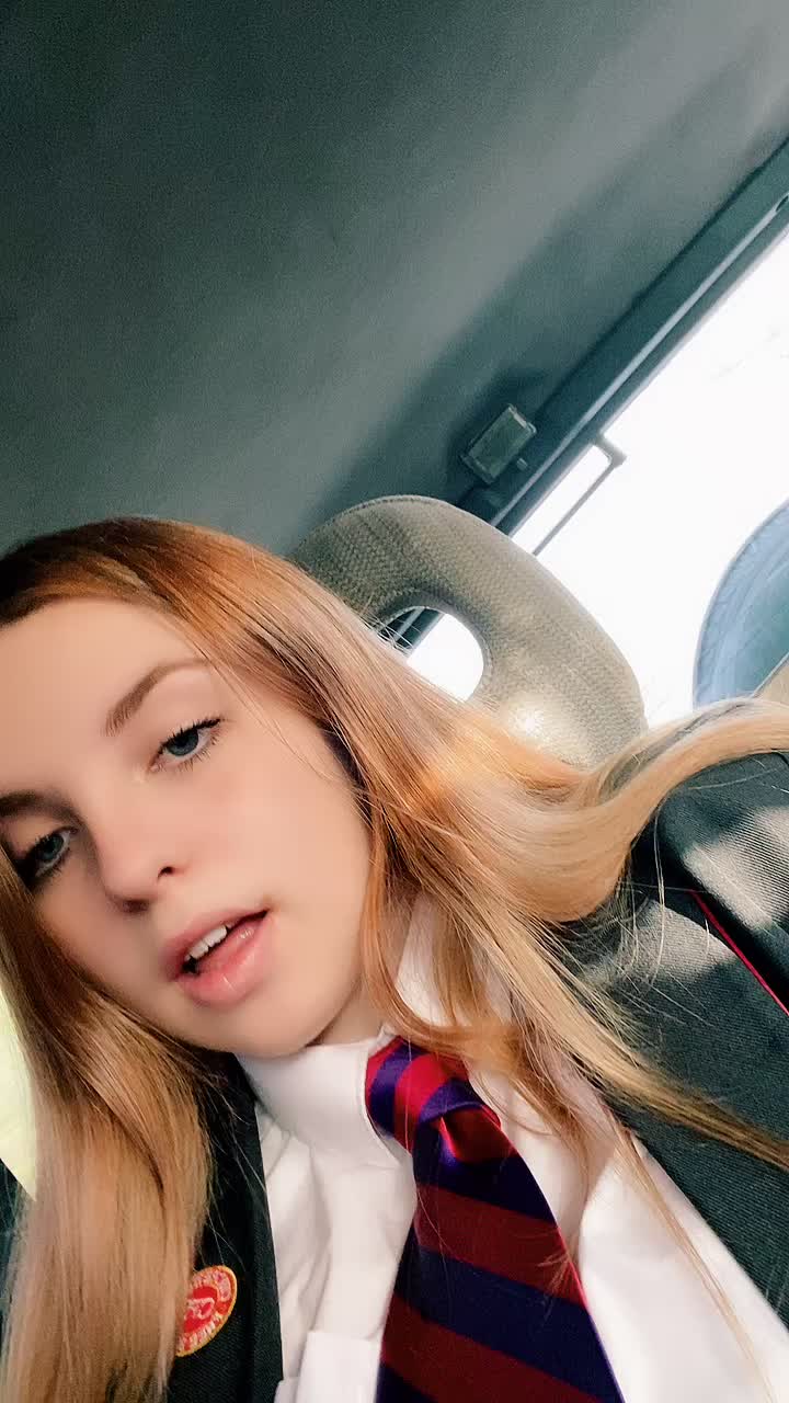 @daisy x