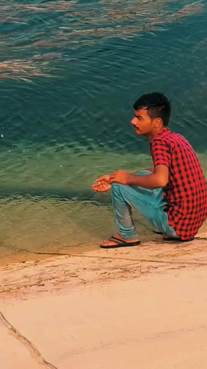 @mahi Banna Kesuri