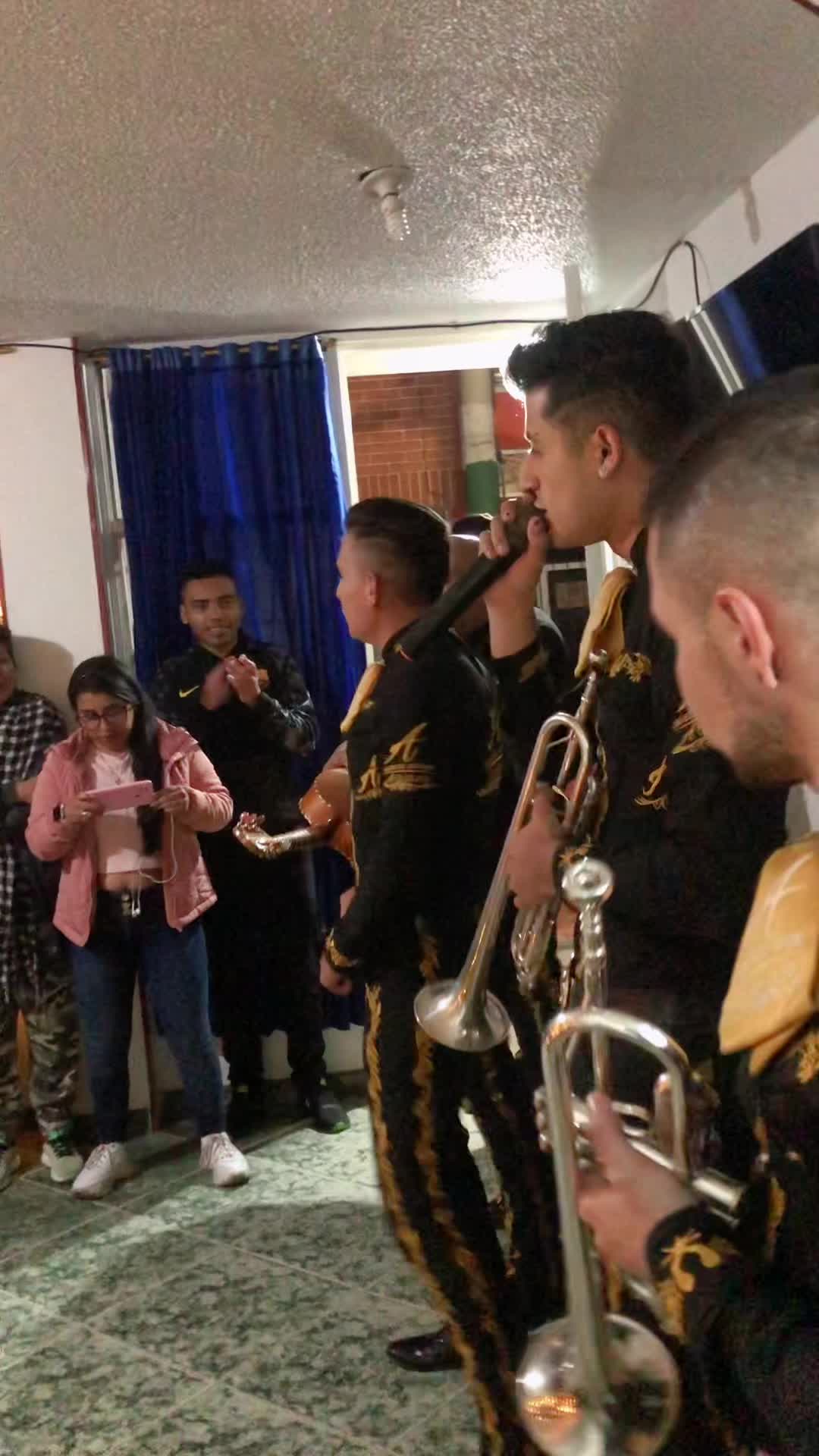 @CAMILO OVALLE PURA PASIÓN❤️🔥
