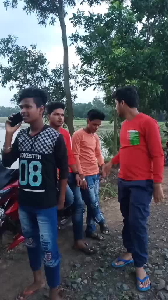 @user28026487874