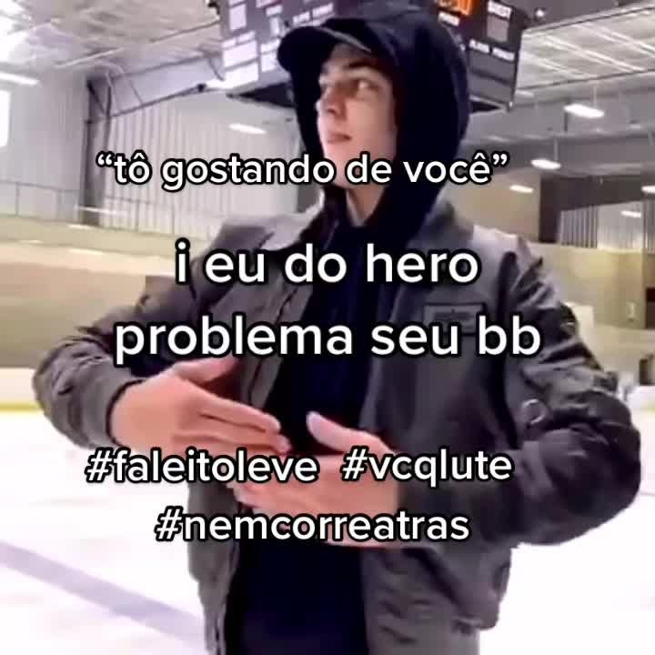 @hessa97FT