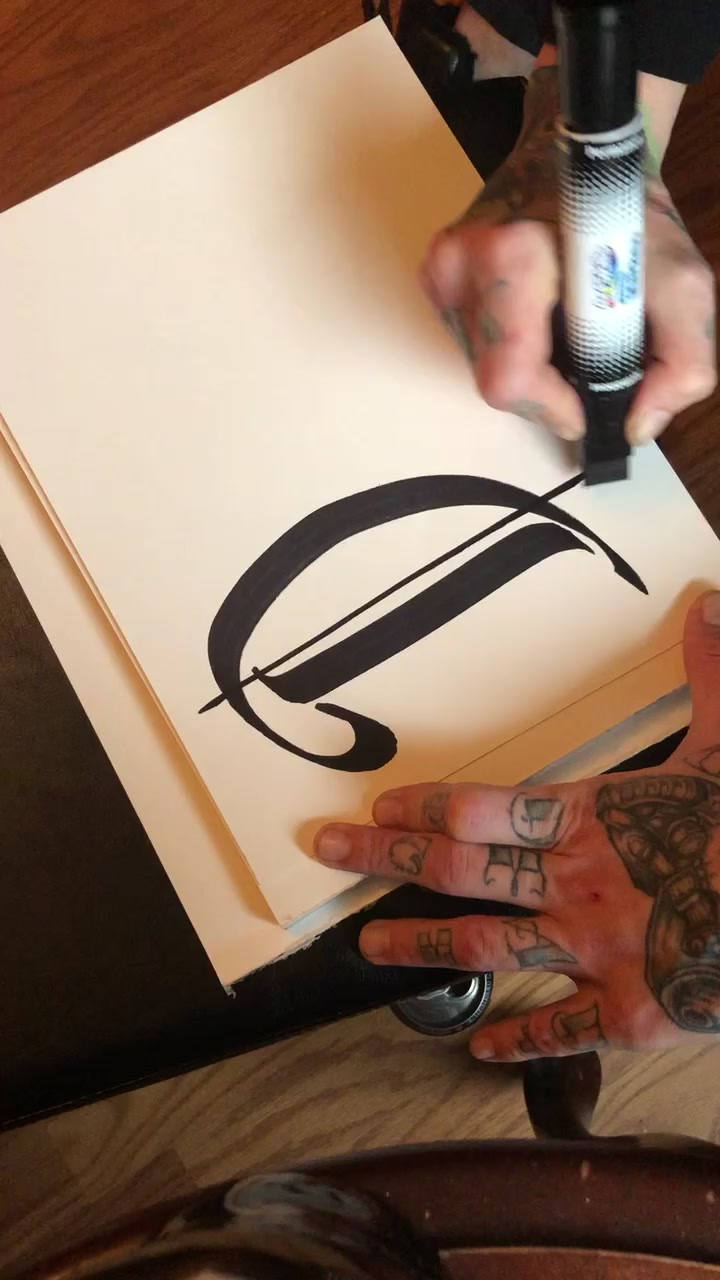 @Facetats mcgee