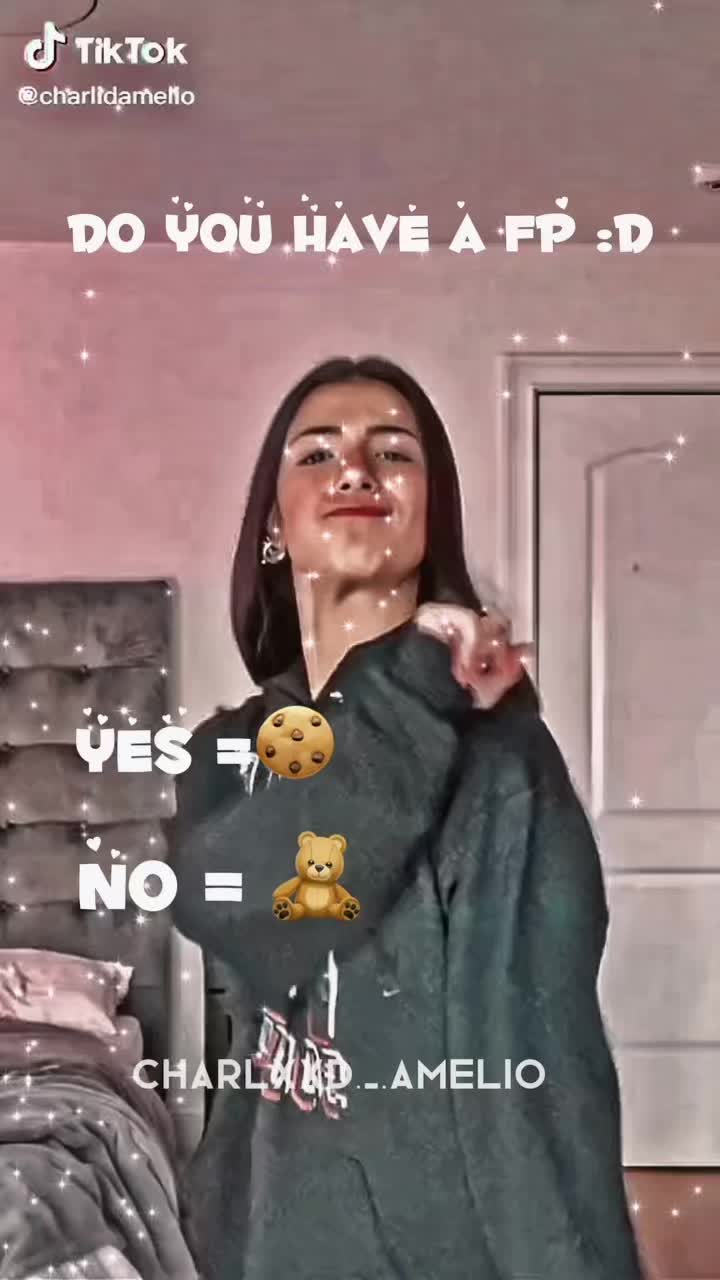 @๐๐ก๐๐ซ๐ฅ๐ฑ๐ฑ๐๐๐ฆ๐๐ฅ๐ข๐จ