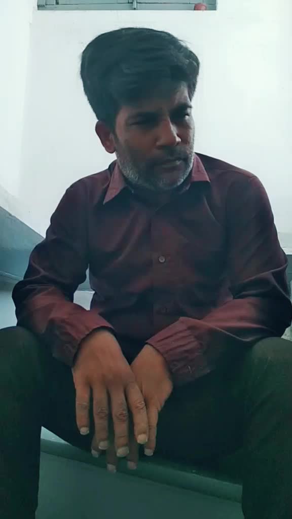 @milesh dhayani