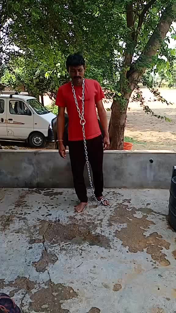 @Jaimik Priyadarshi