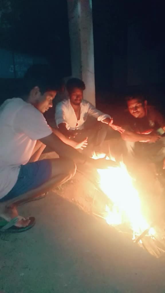 @malleshmalli