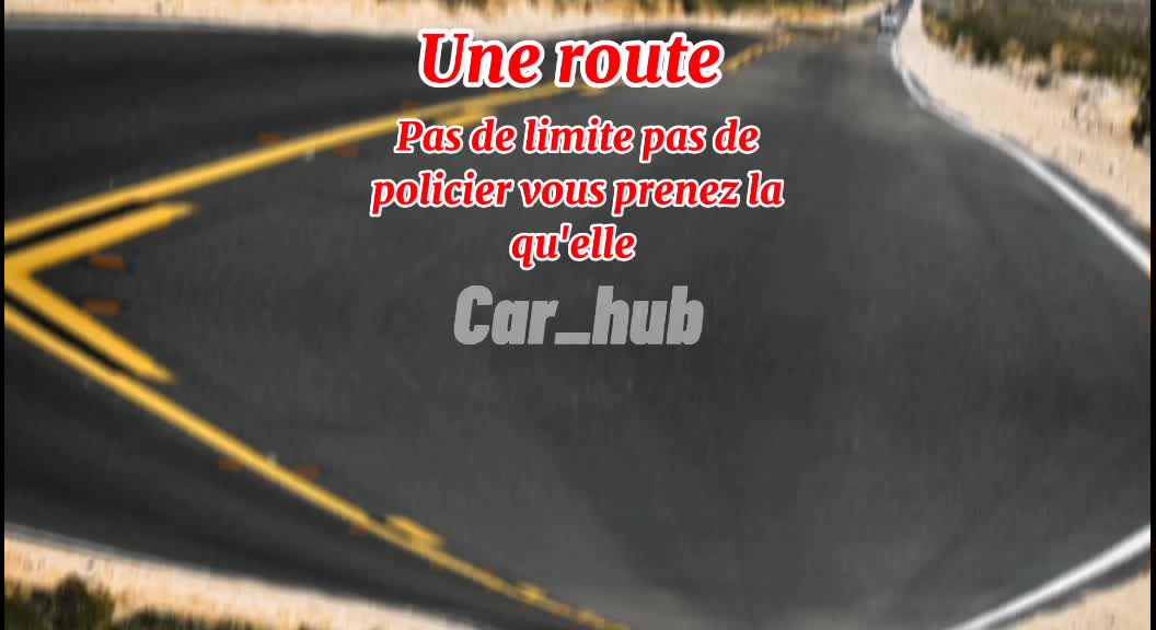 @Carfan