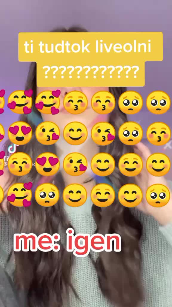 @Charli