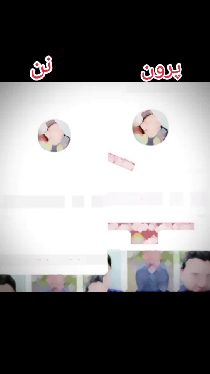 @◥꧁☠︎𝙎𝙔𝘾𝙊☠︎꧂◤