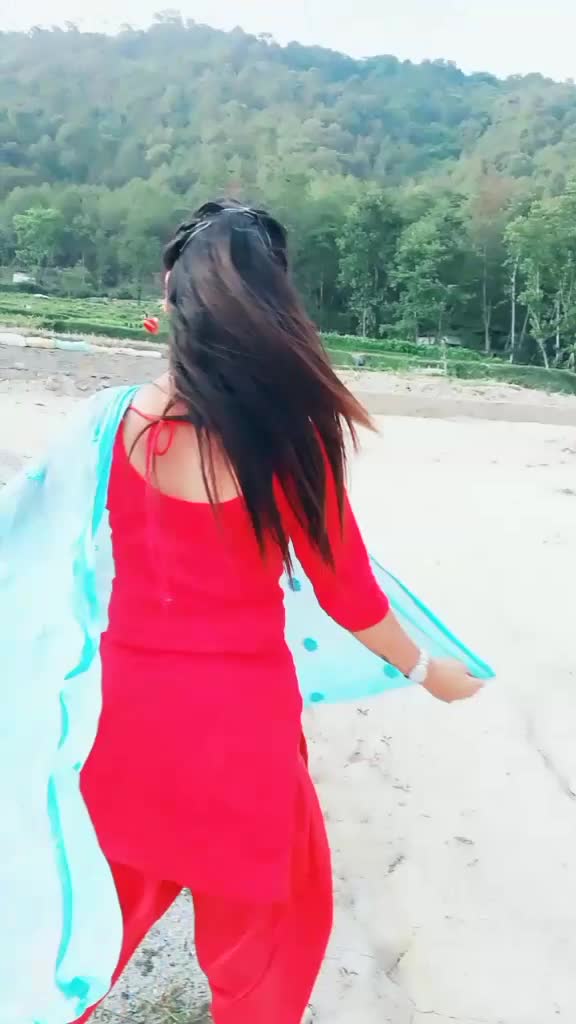 @minalika