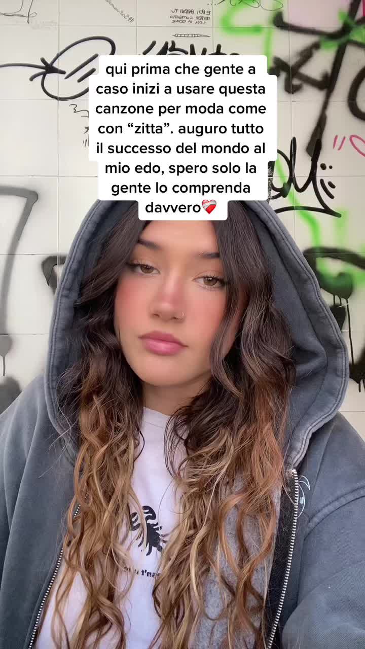 @gio🦋🌙