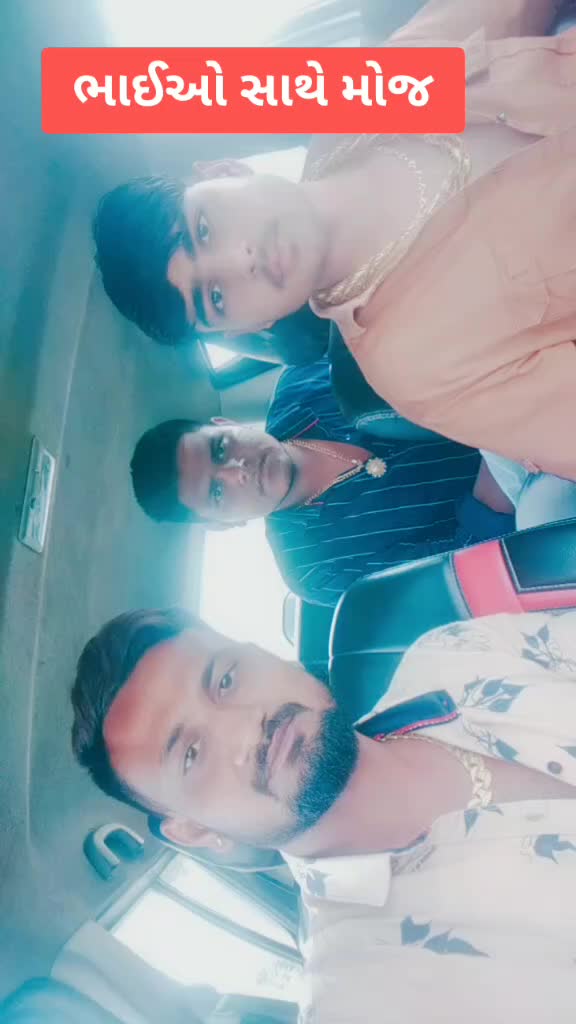 @ગણપતસિંહબાપુ1117