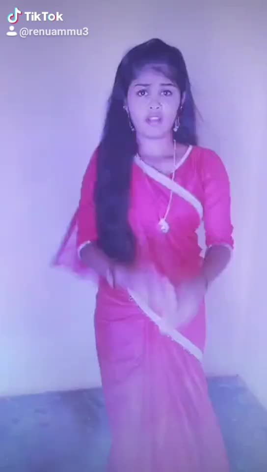 @ammu