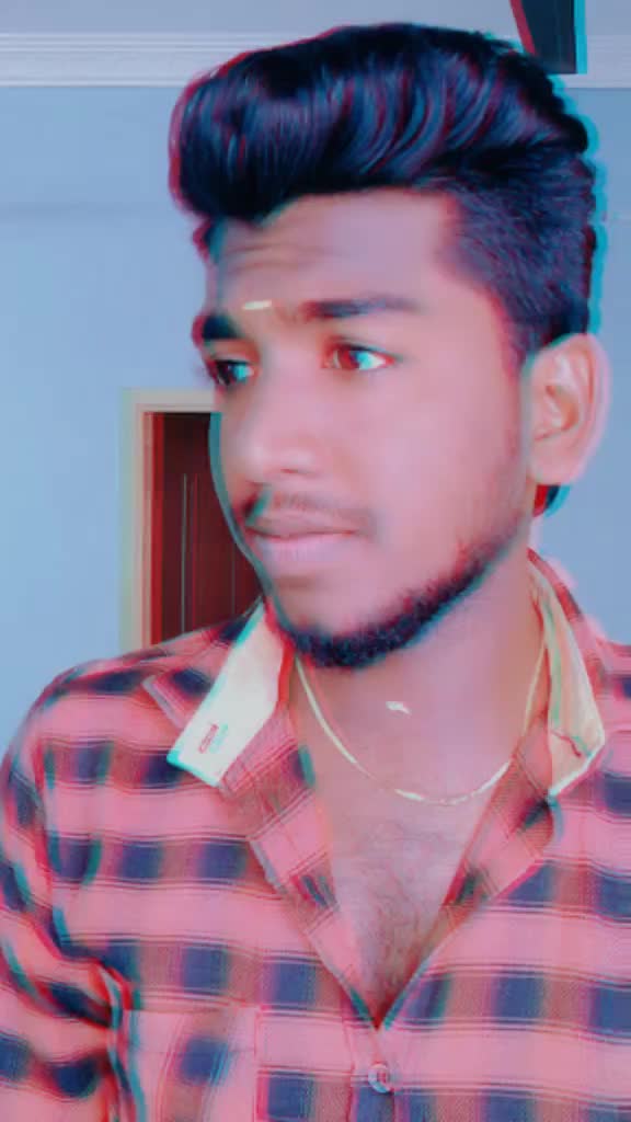 @lovable-selva