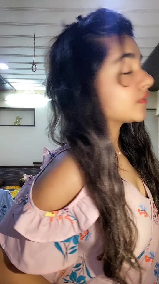 @Laharkewalramani__