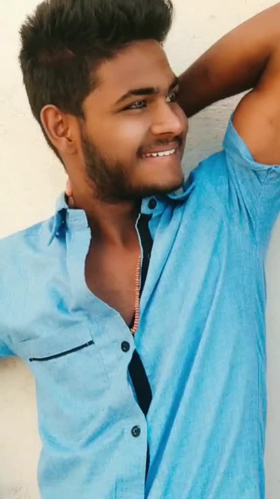 @Abhi rock