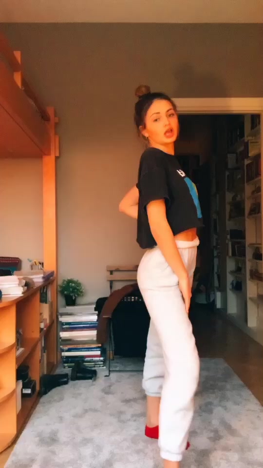 @Maria.mainetti