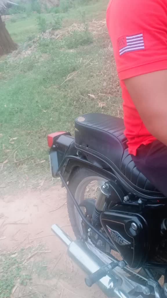 @Amit yadav