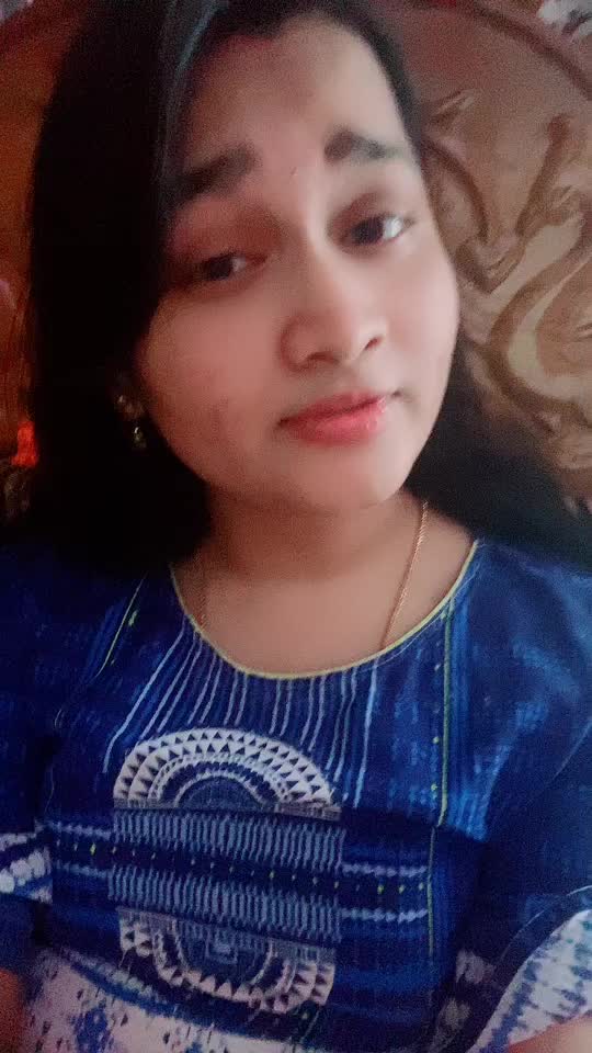 @chandrika.tangeti