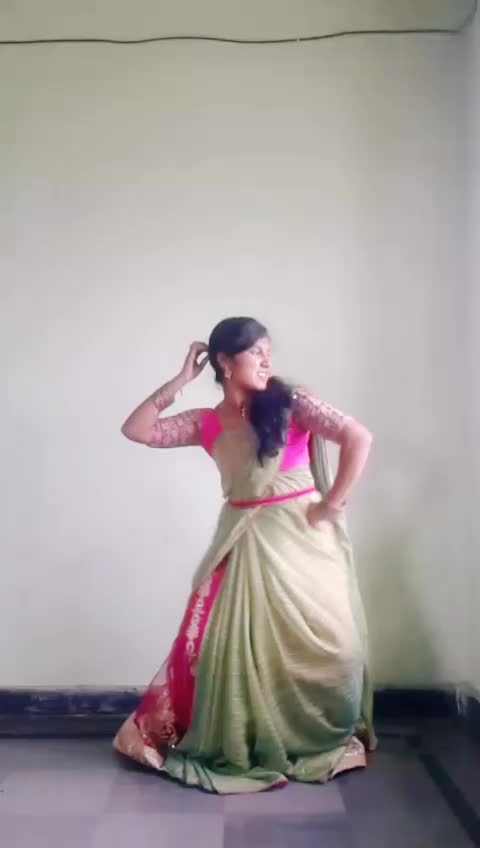 @Dharani goud