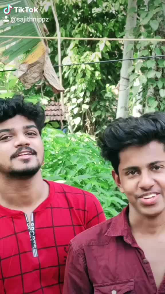 @iam anoop