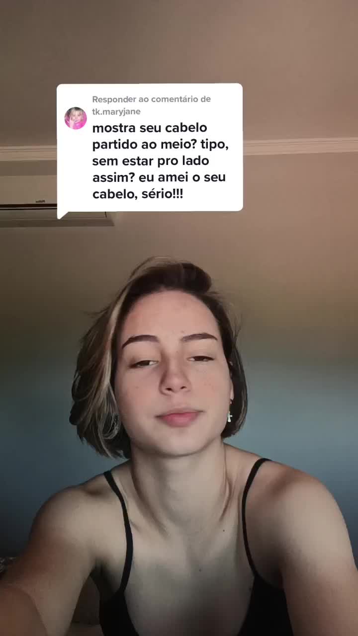 @user91935328081