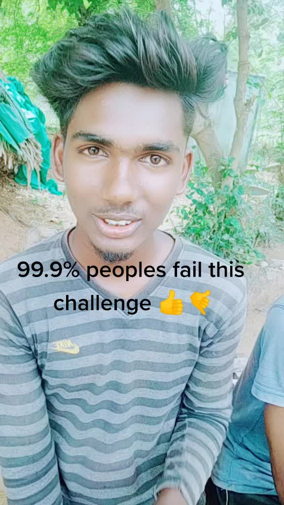 @thiyagu0207