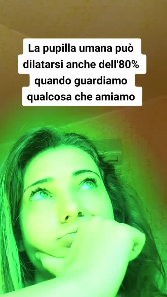 @Noemi