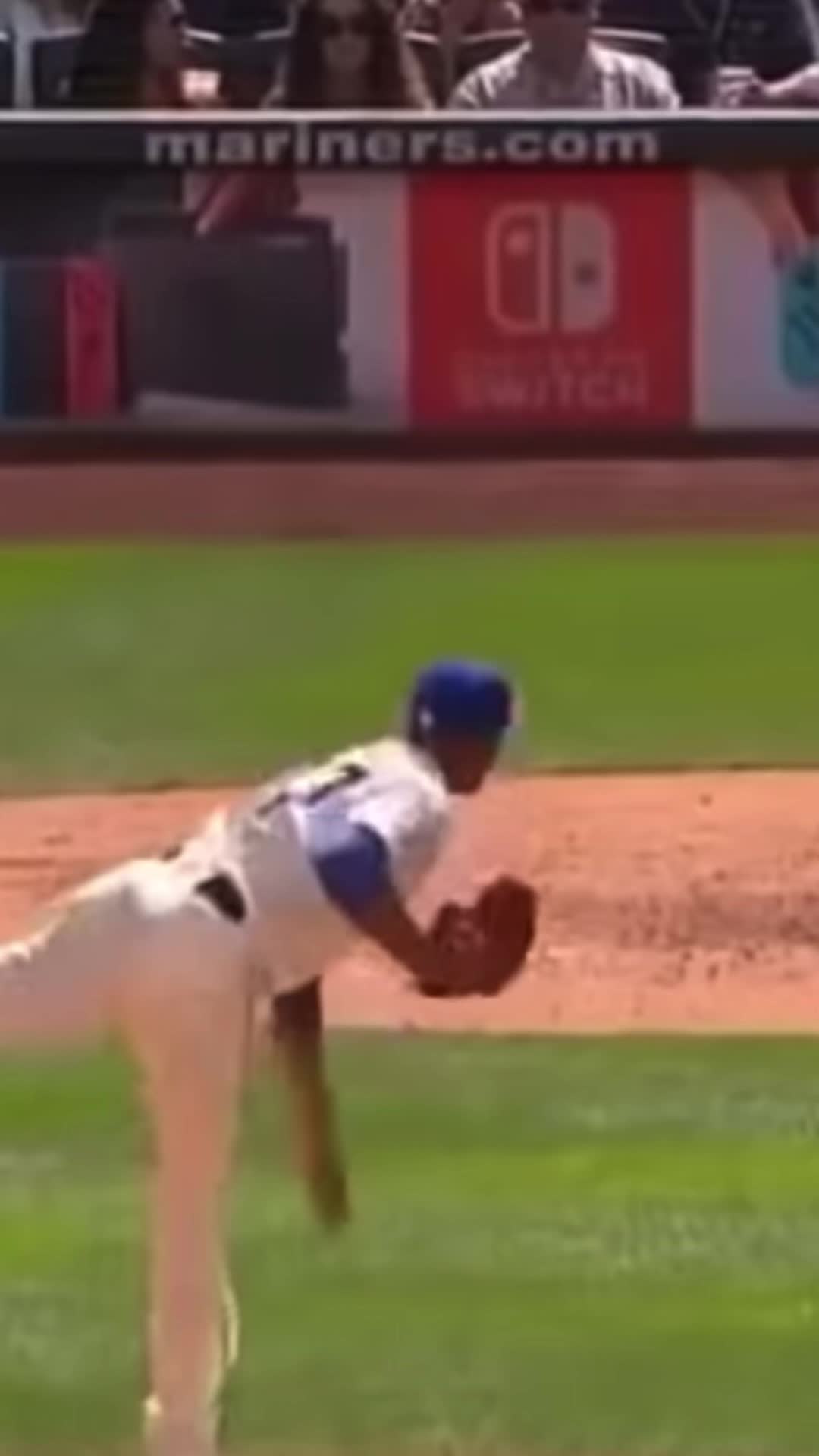 @MLB_BEISBOL_22