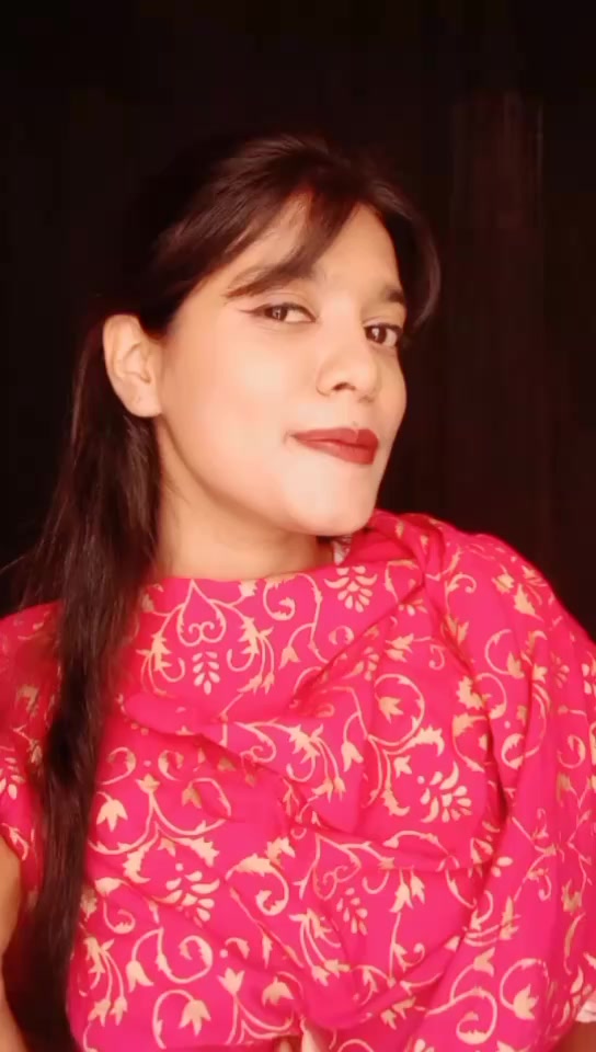 @Sunita malvi