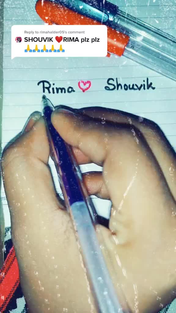 @💕Apu 💕