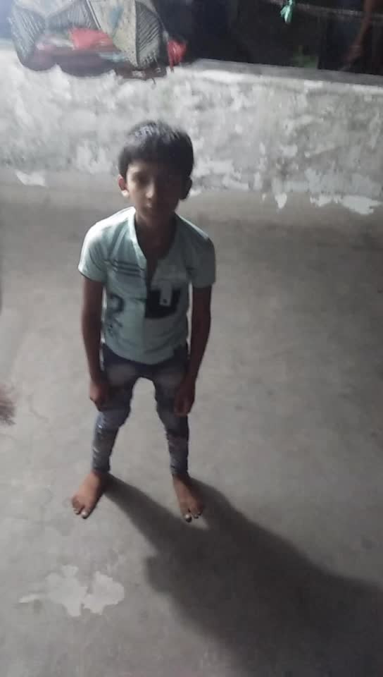 @Rajendra patil