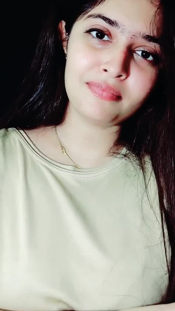 @Sanutha Patcha