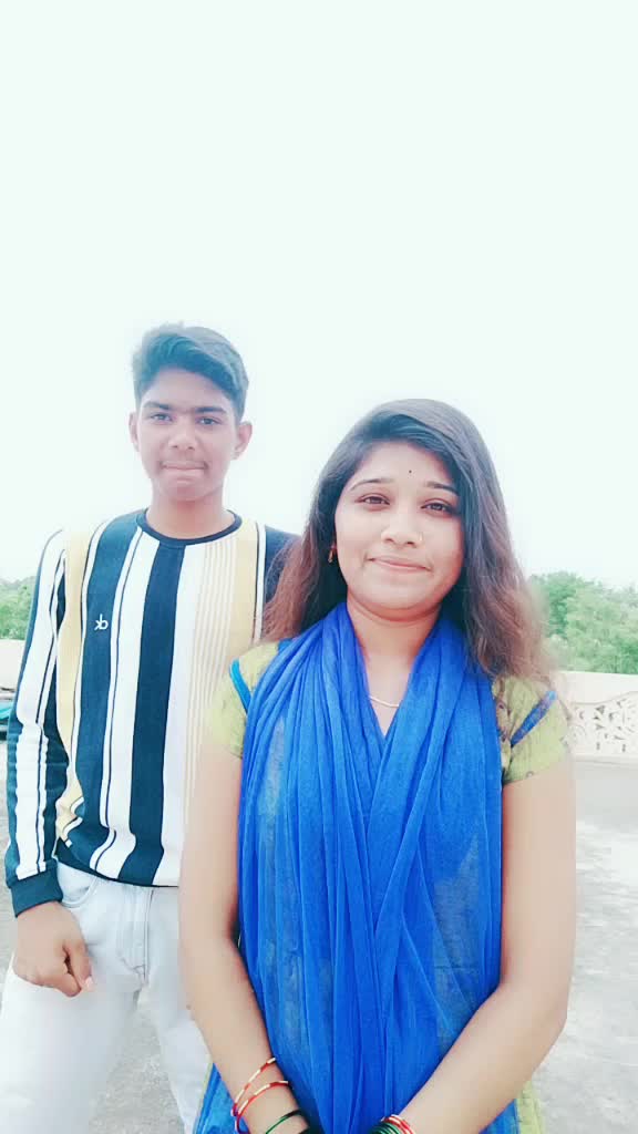 @kavyaneelam