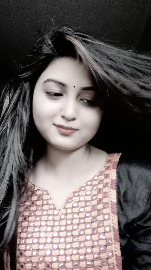 @Bong Girl Susmita