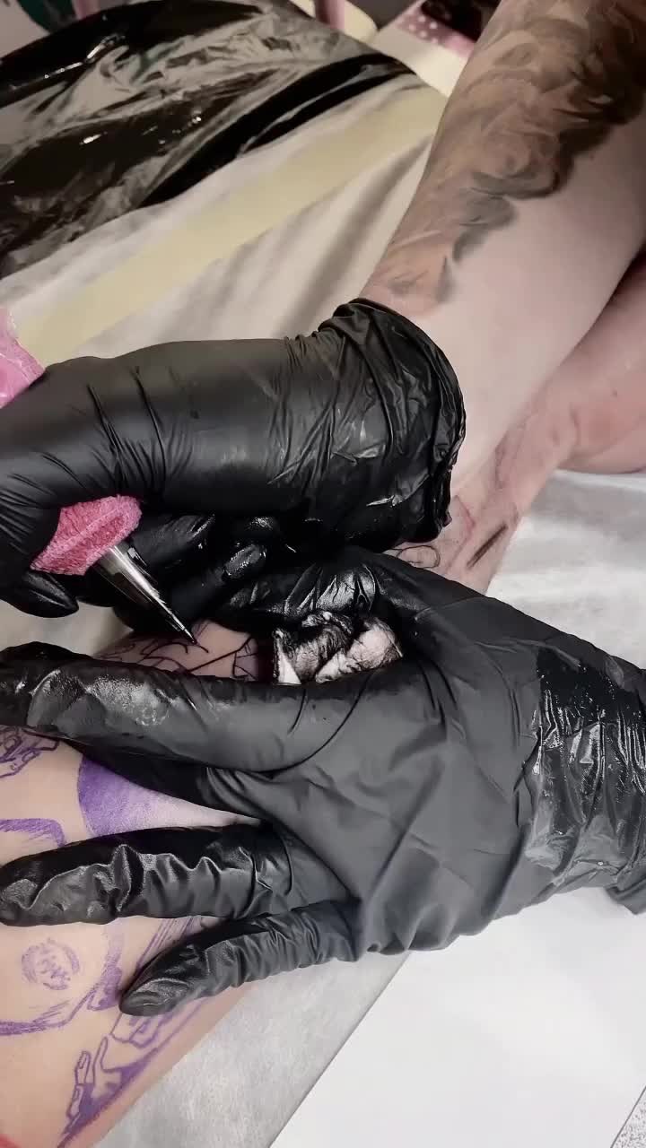 @Lira.tattoo.szczecin
