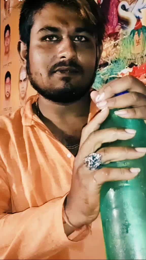 @Suriya Rajput