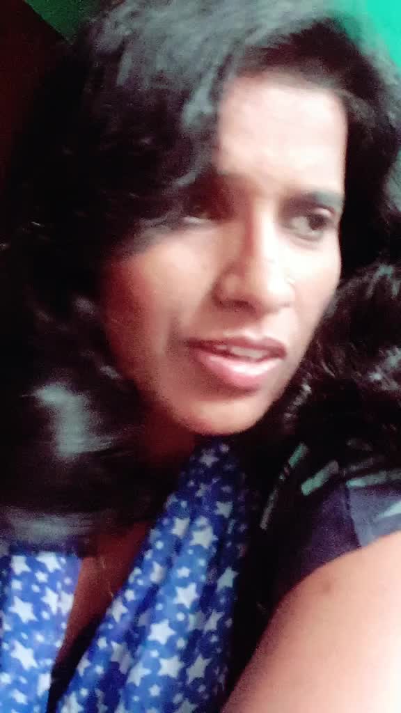 @Manju preethi