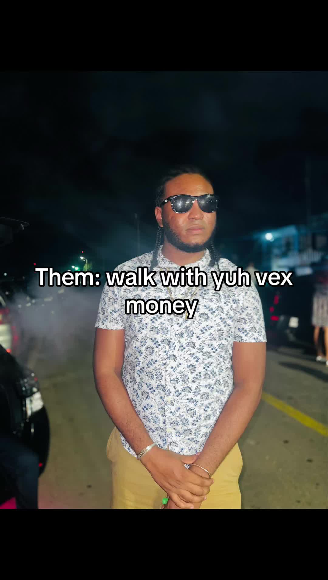 @kidwicked_92