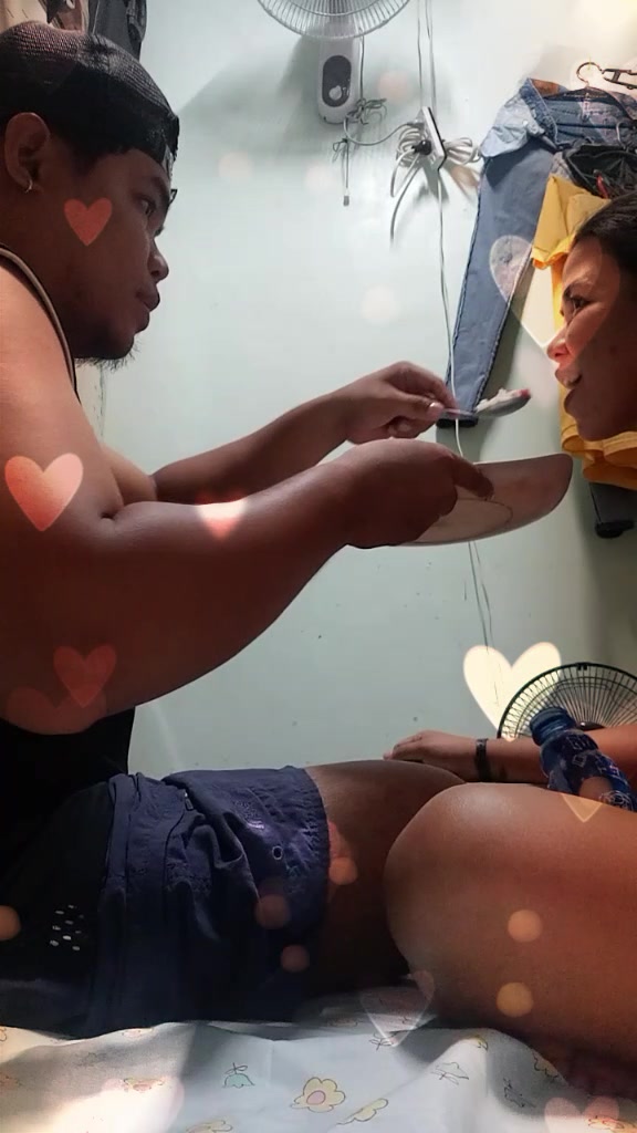 @🌻She Ryl❤️🌻🇵🇭