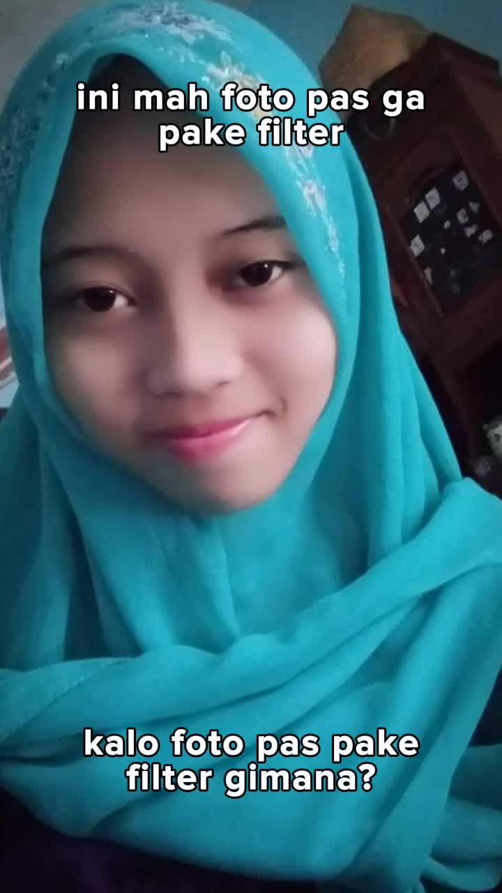 @Isti💫🥰