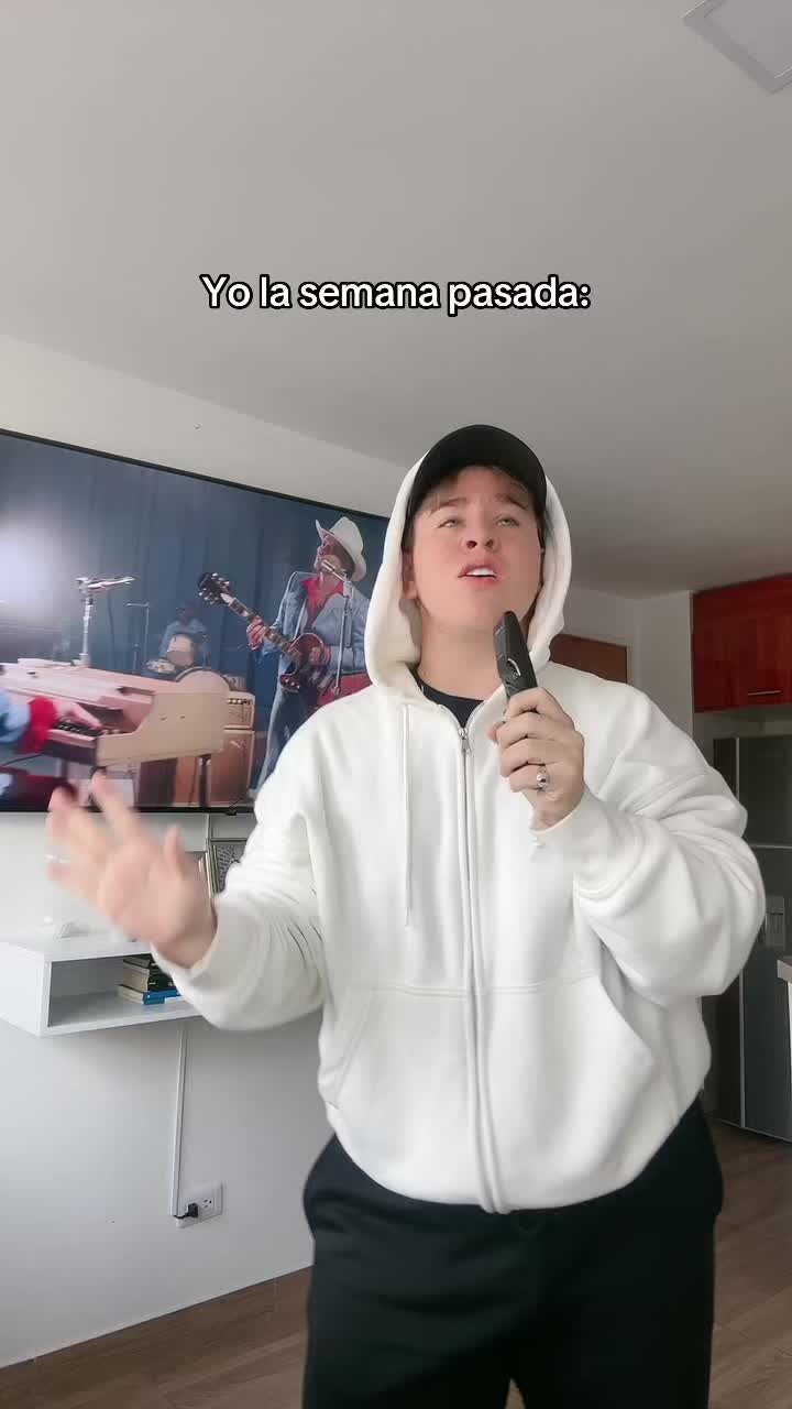 @Gabriel