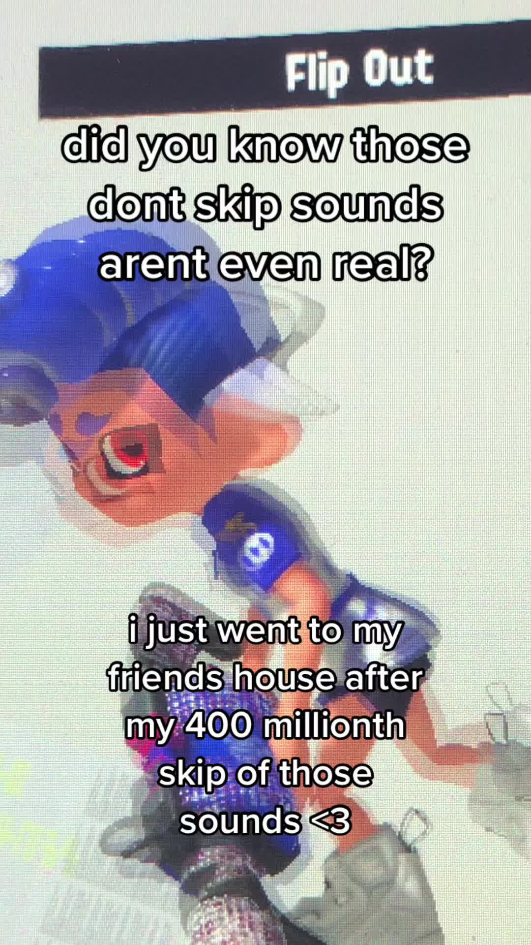 @drawing and sploon