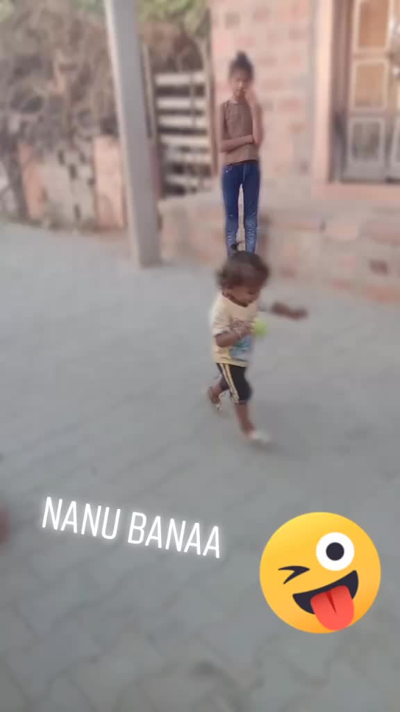 @kamlesh kumar
