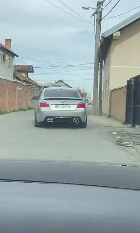 @Samujel