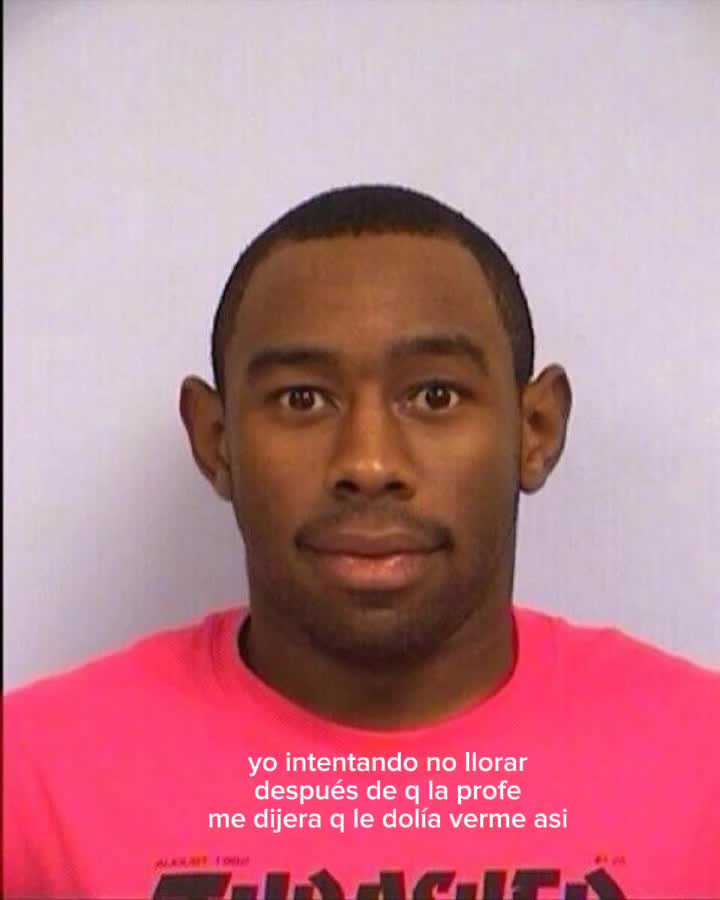 @ok