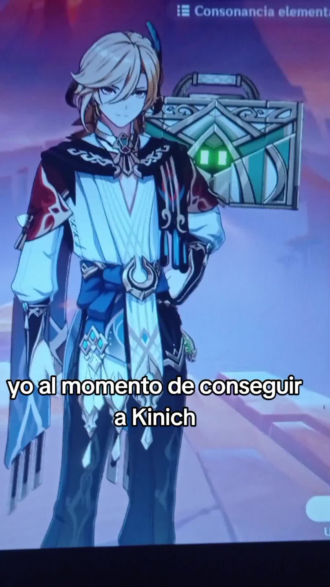 @Agnes