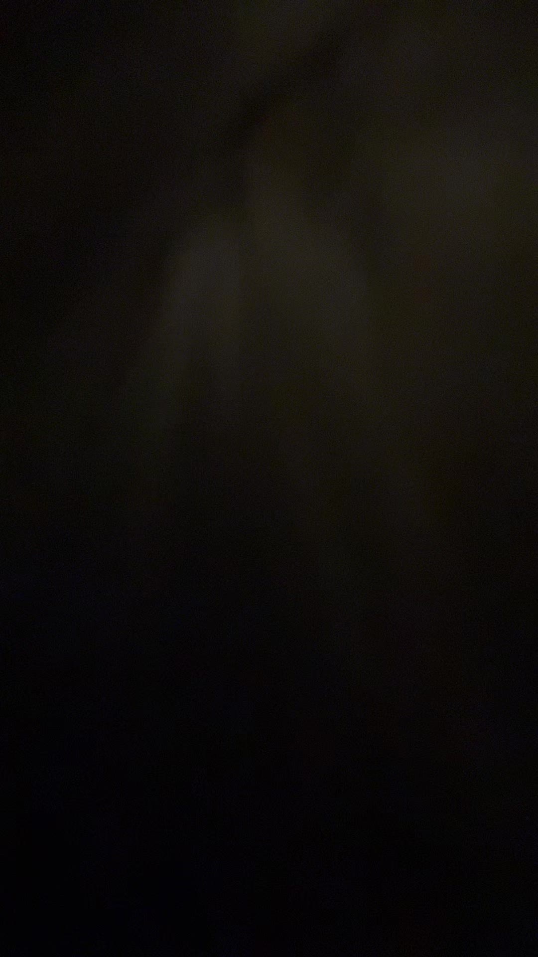@jaka