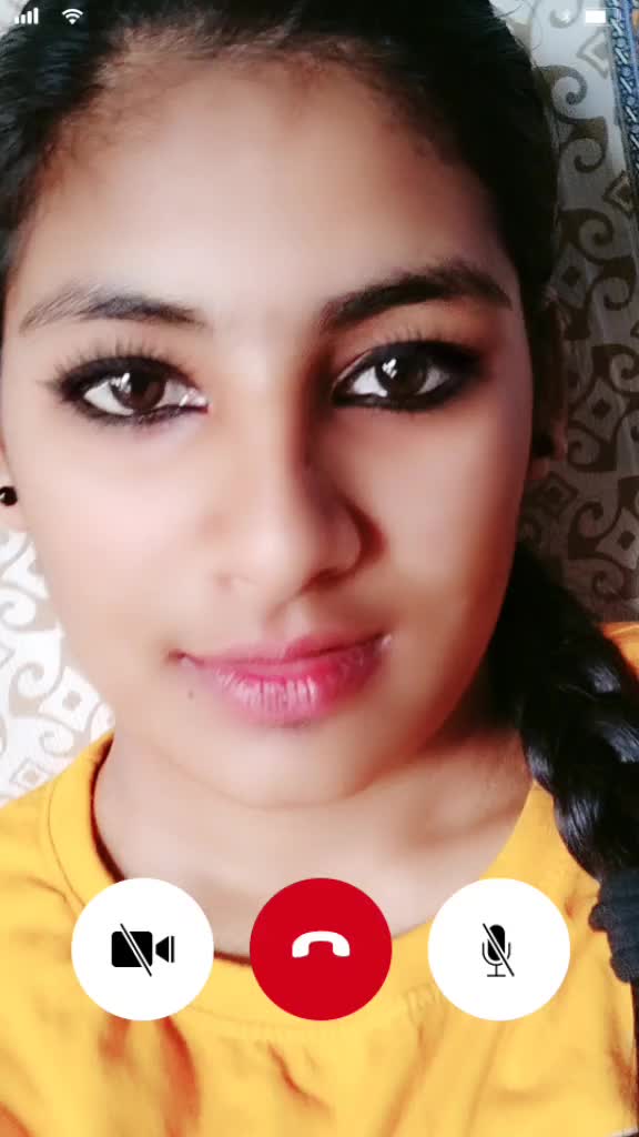 @Dharani Naidu